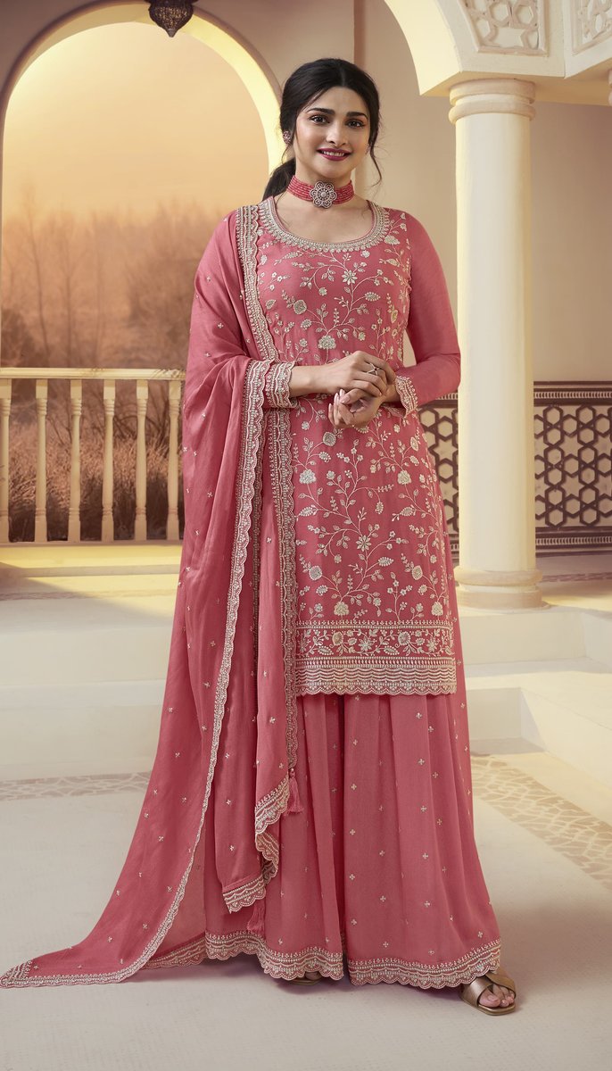 VINAY FASHION KULEESH SUHAANI 66841 TO 66846 4