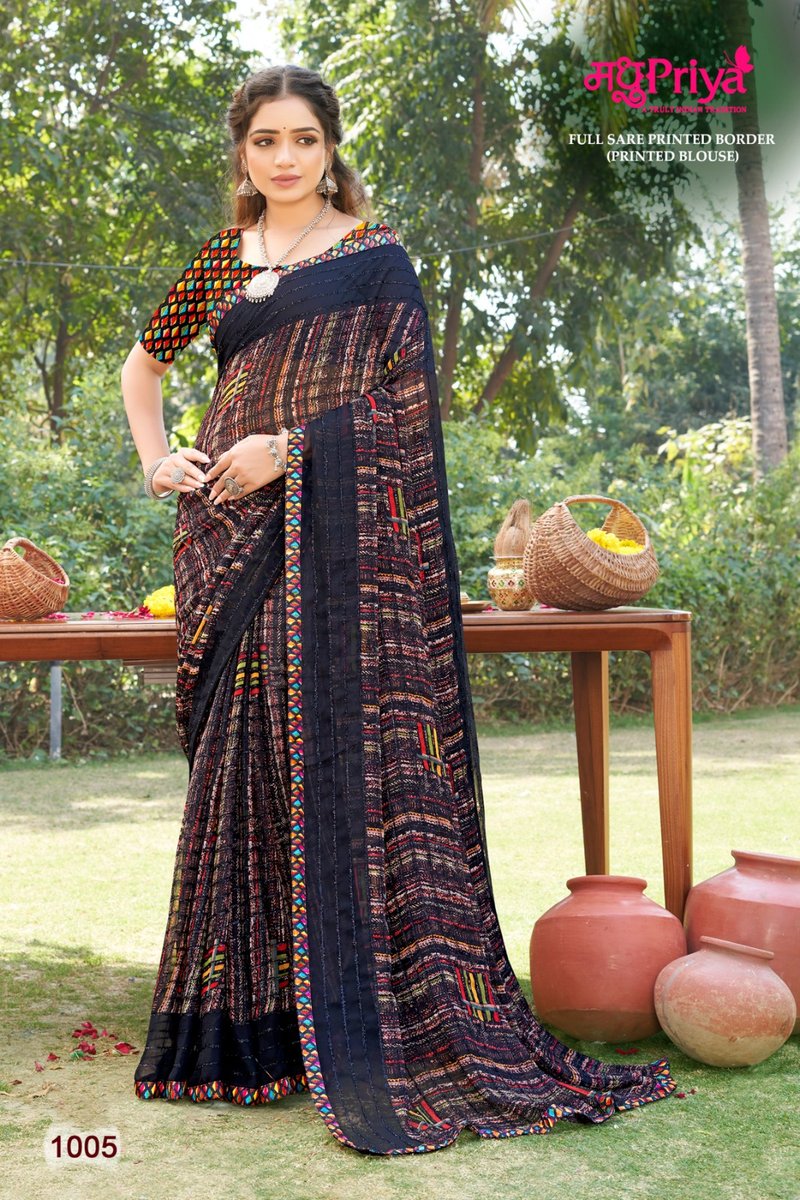 MADHUPRIYA FULMATI 1001 TO 1008 5