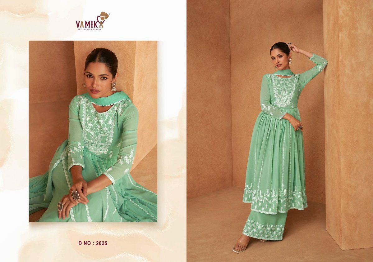 VAMIKA SHHIRAT 2021 TO 2026 5