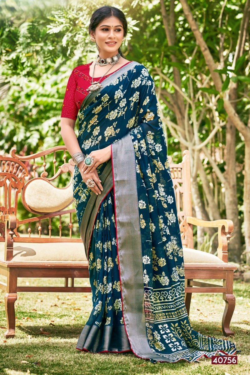 5D DESIGNER VIVANTA 40755 TO 40762 2