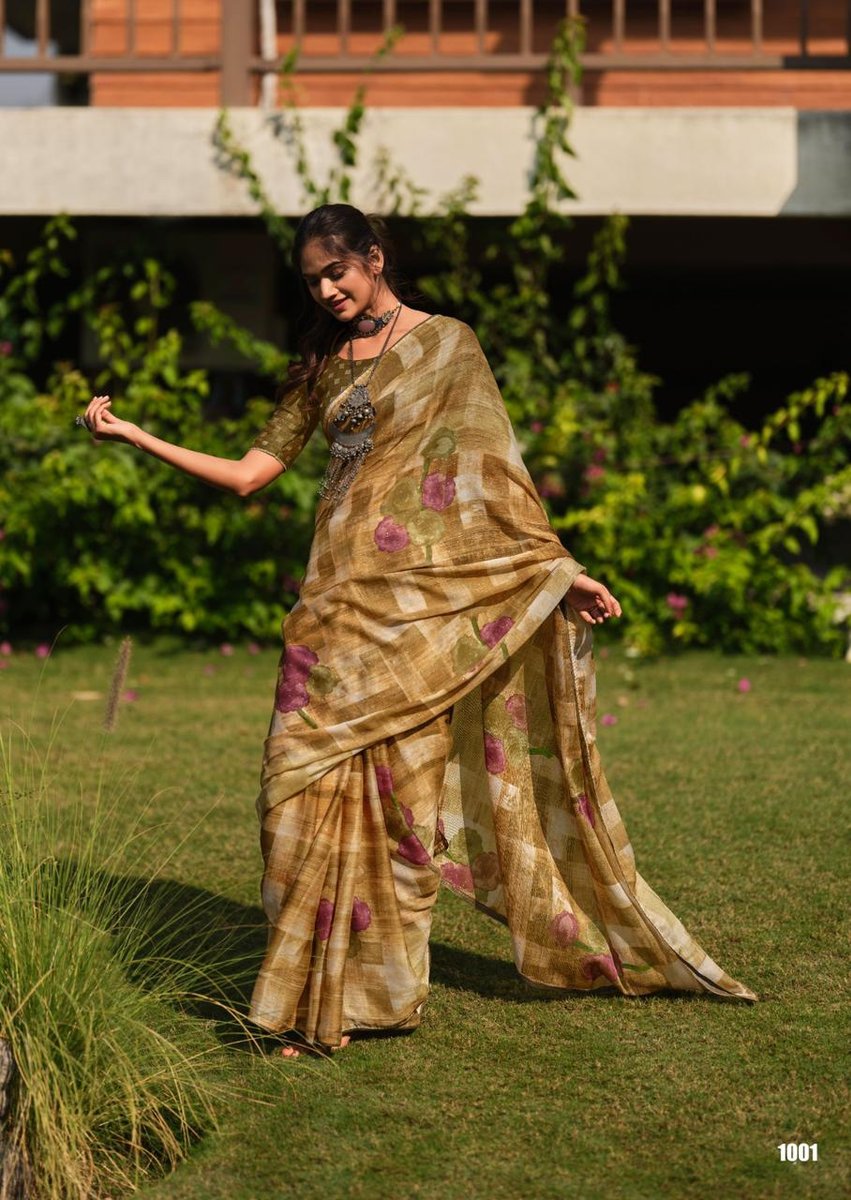 KASHVI CREATION DUNKI VOL - 02 1001 TO 1008 1
