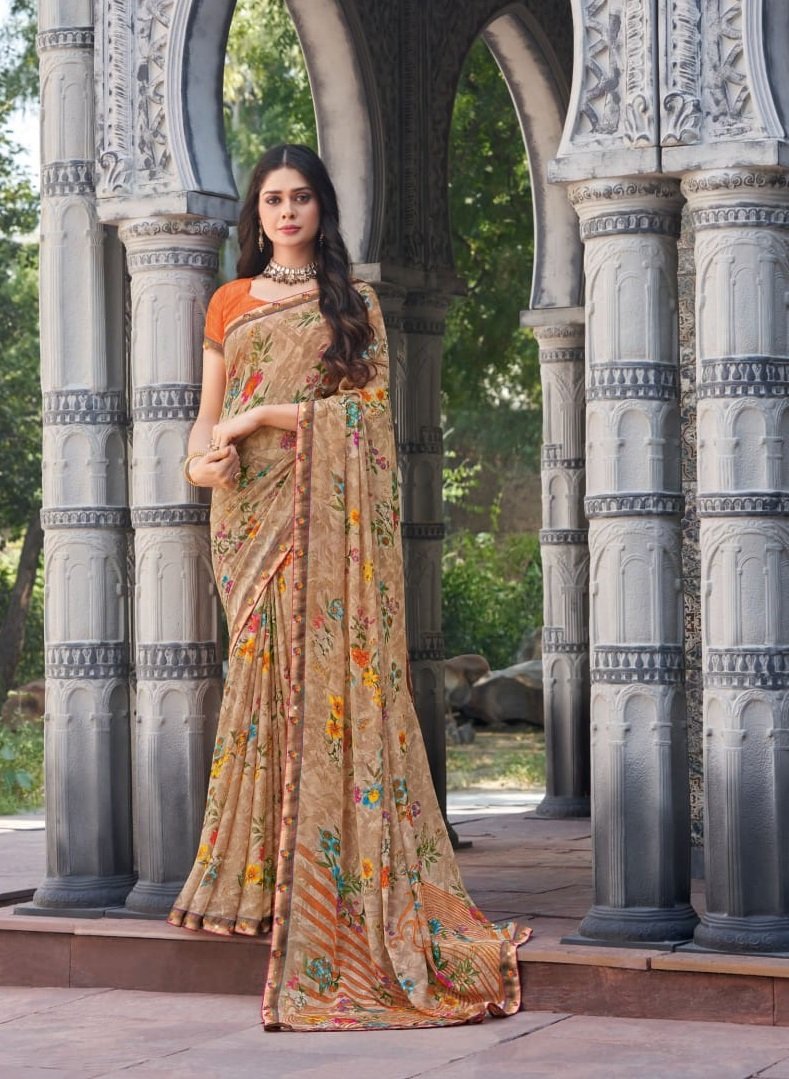 VIPUL KARISHMA 75204 TO 75215 6