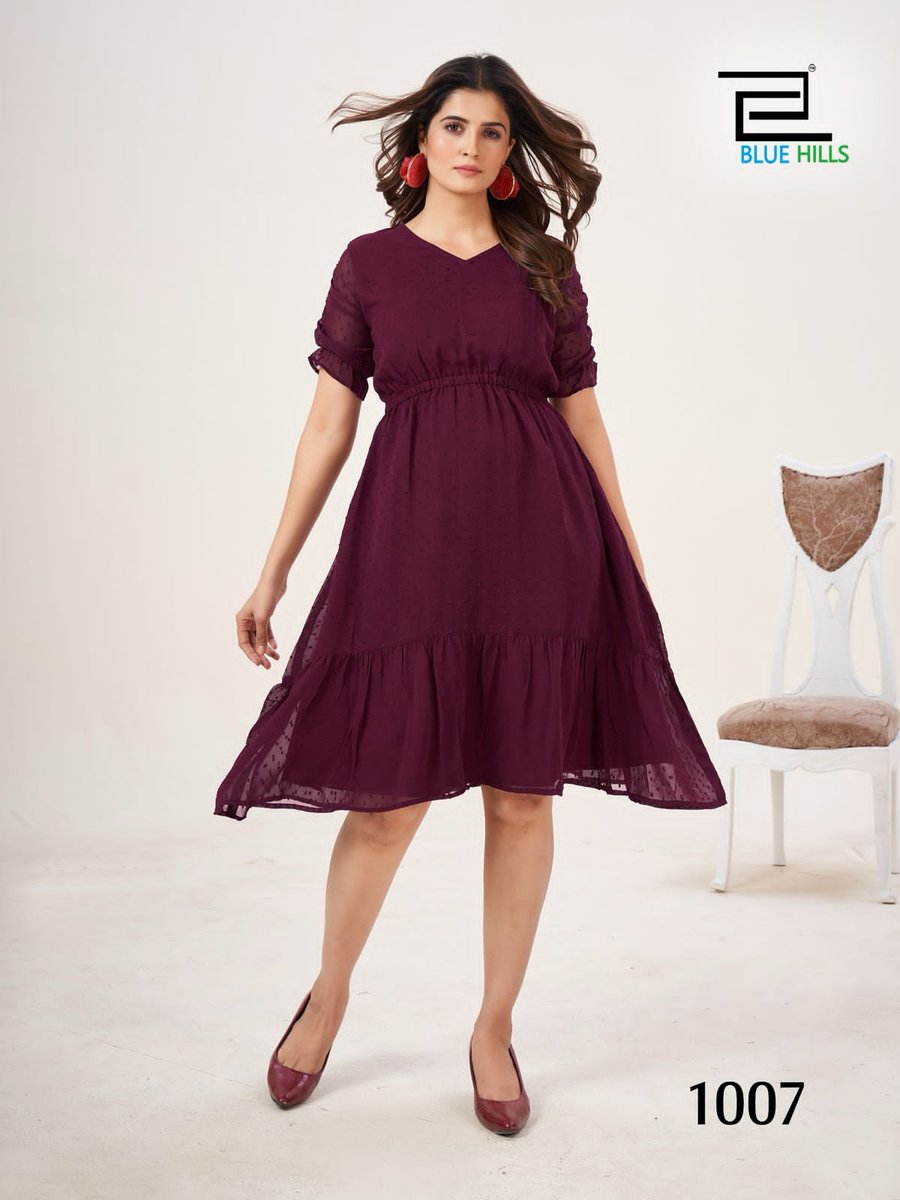 BLUE HILLS BELLE 1001 TO 1008 7