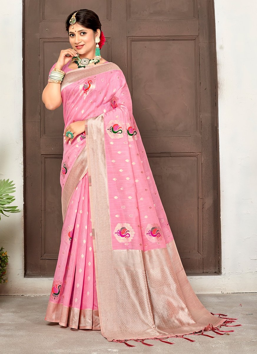 Sangam Prints Rajgharna 1001-1006 Series 4