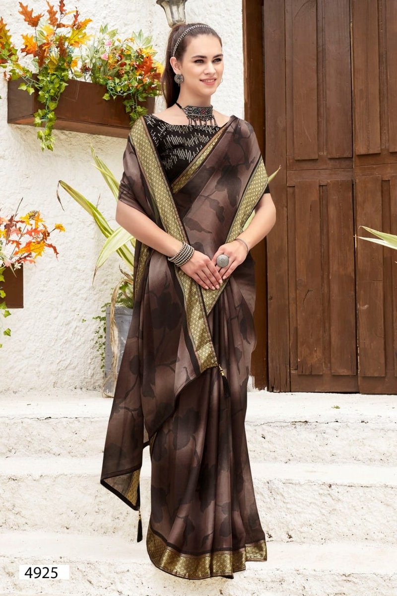 5D DESIGNER ILAXI 4925 TO 4932 1