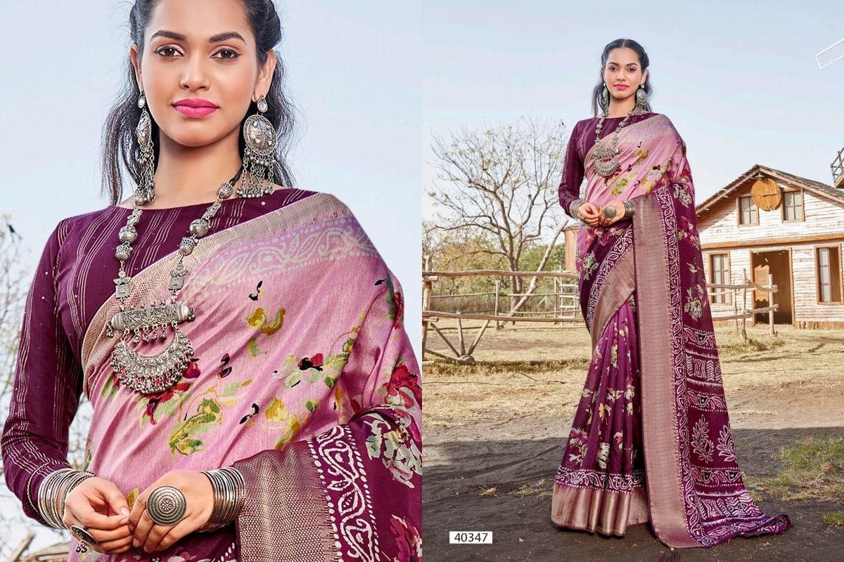 5D DESIGNER MEENAKSHI-15 40347 TO 40354 1