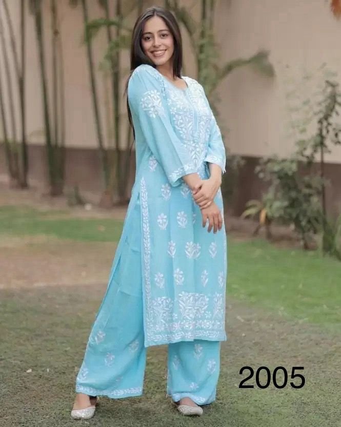RASILI NX NAZ 2001 TO 2006 5