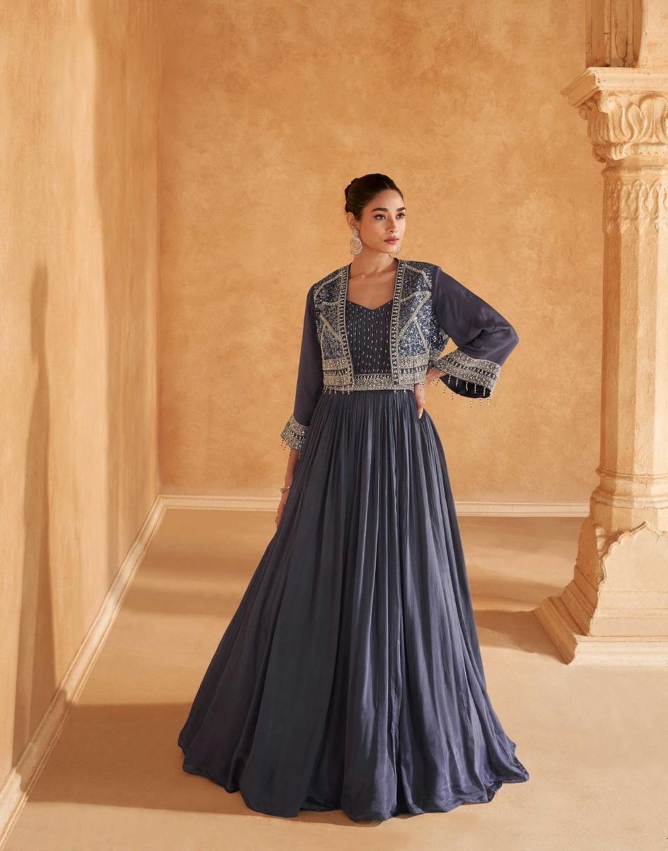 SAYURI DESIGNER ADAH 5629-5631 3