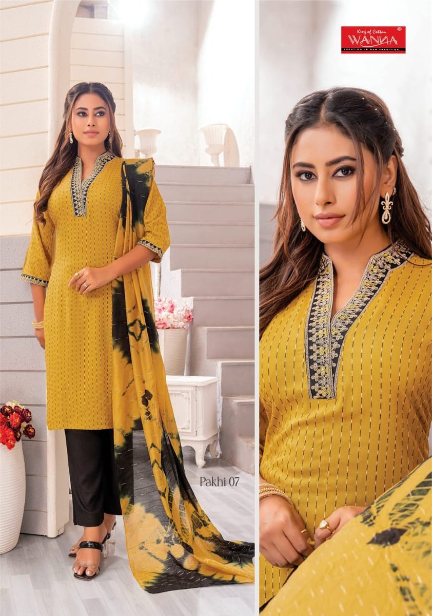 WANNA PAKHI 01 TO 08 7