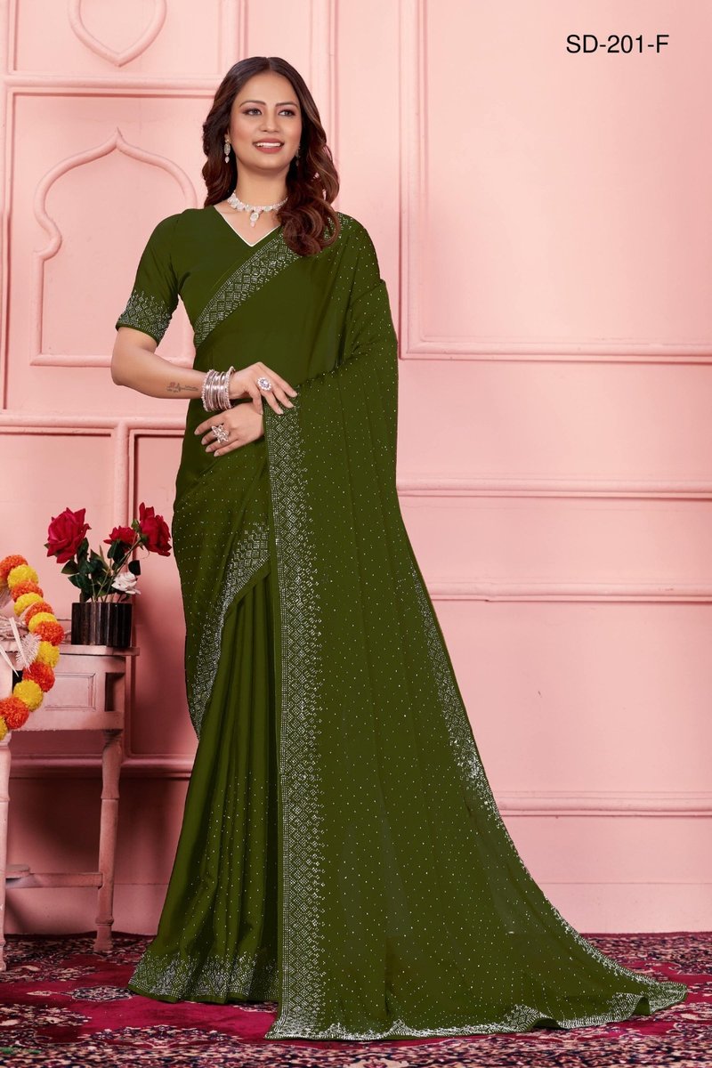 SUMA DESIGNER SD-201-A TO 201-H 6