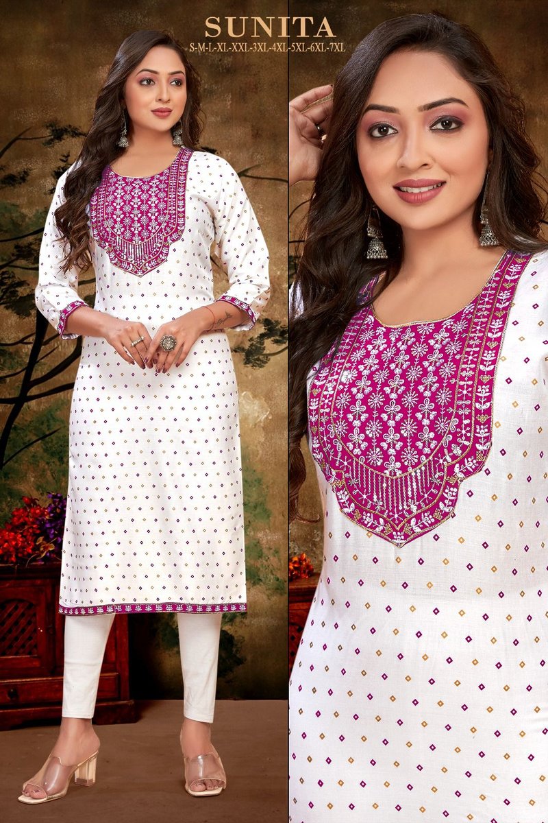 SANGEET SUNITA 1001 TO 1006 5