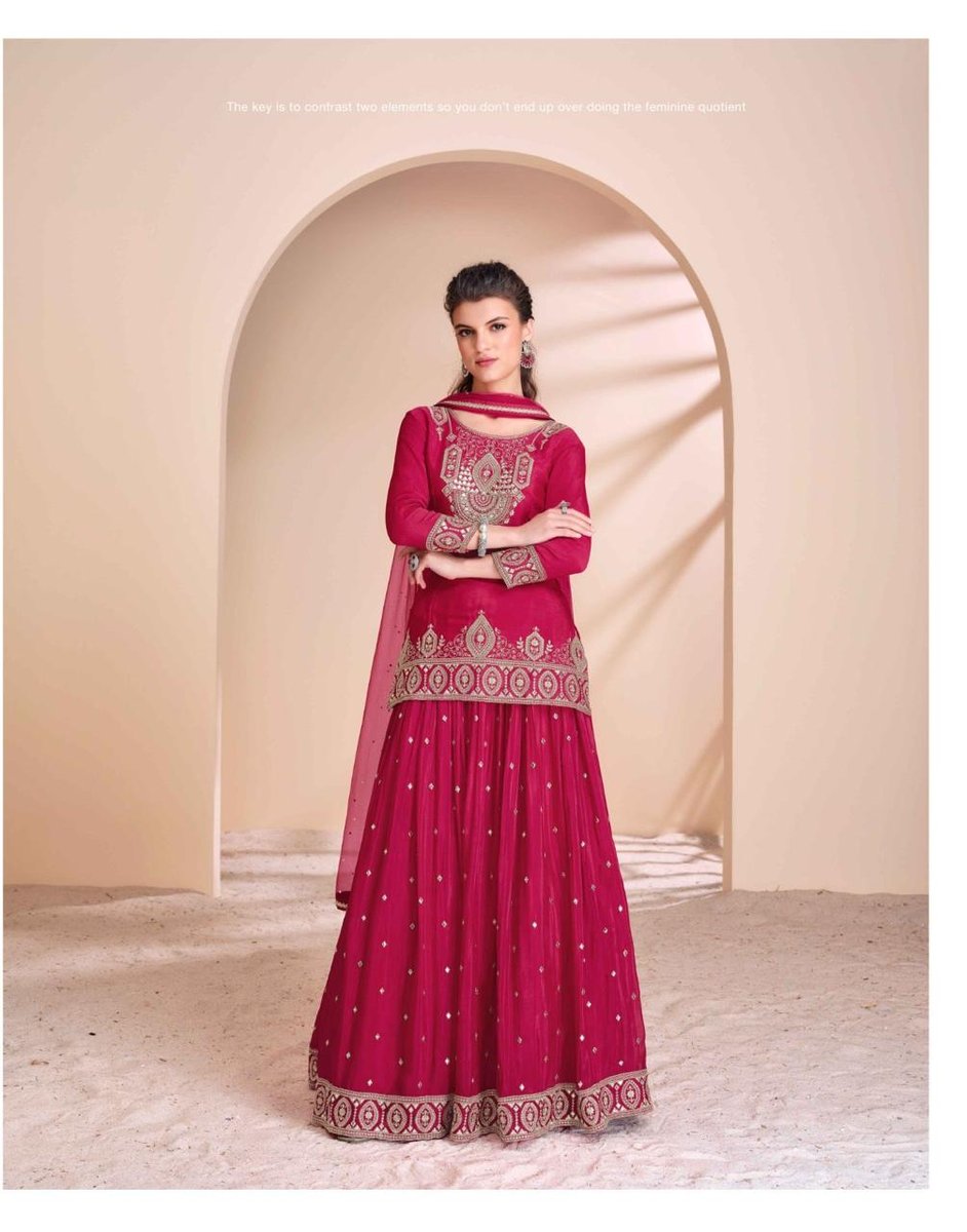 SAYURI DESIGNER ANMOL 5653-5655 2