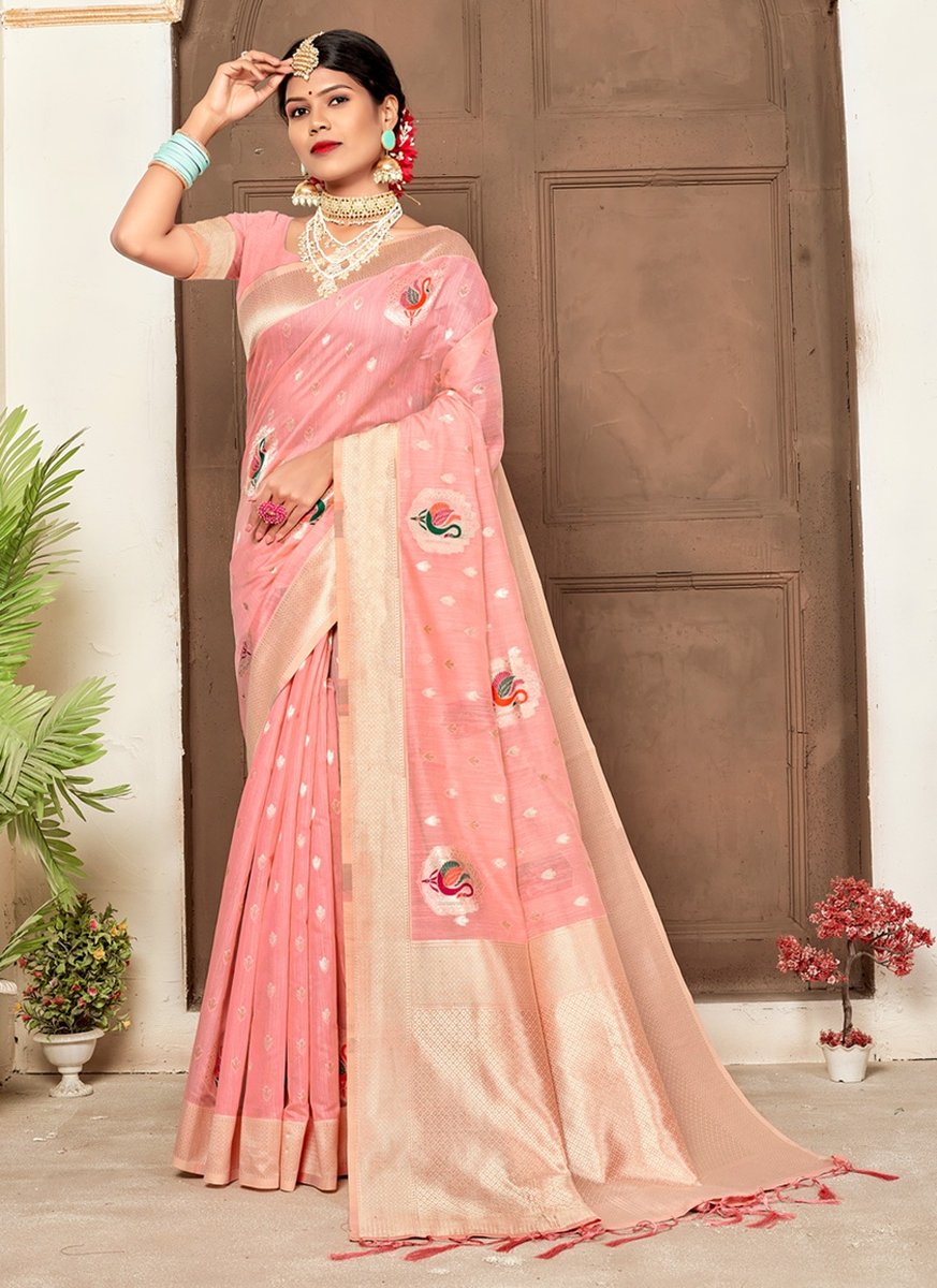 Sangam Prints Rajgharna 1001-1006 Series 3