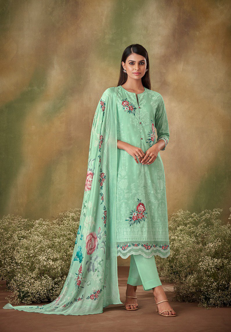 ESTA DESIGNS ALRUNO 101 TO 108 3