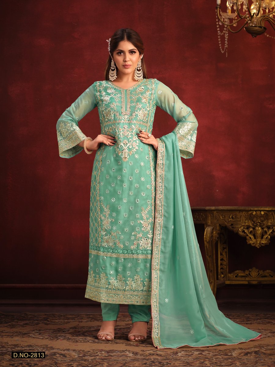 Twisha Vol-28 2811 TO 2814 3