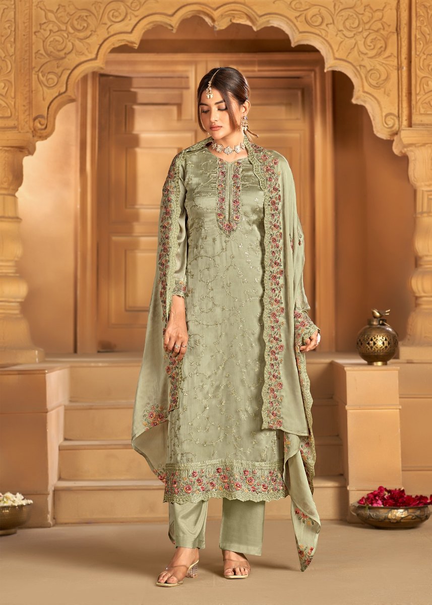 BELA FASHION KURBAAT 8181-8186 3