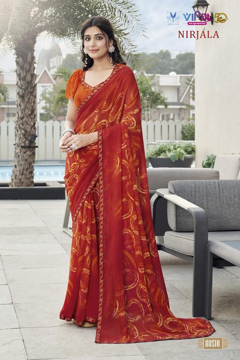 VIPUL NIRJALA 80505 TO 80516 6