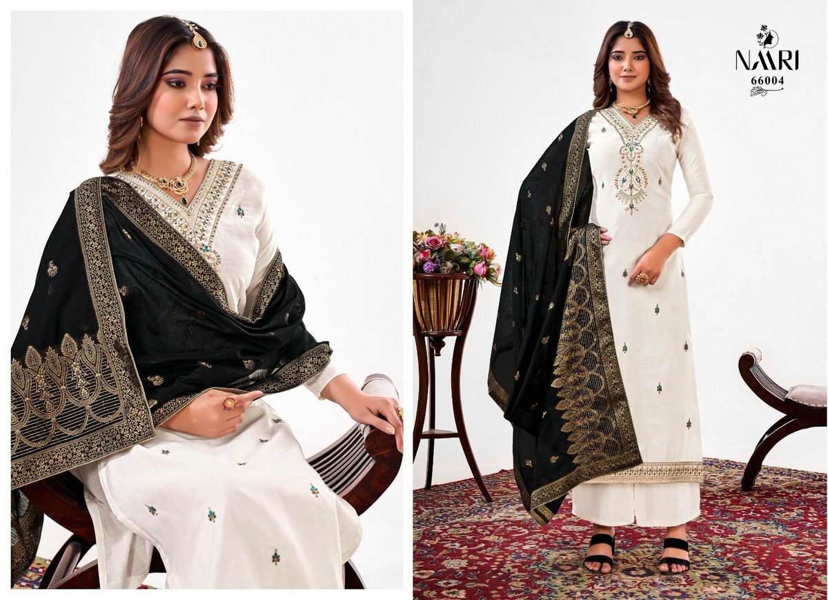 NAARI GATHA 66001 TO 66004 4