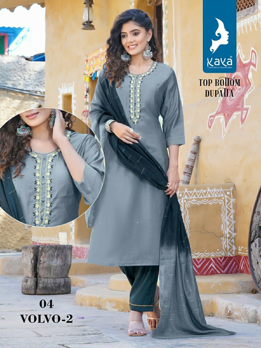 KAYA KURTI VOLVO-2 01 TO 08 4