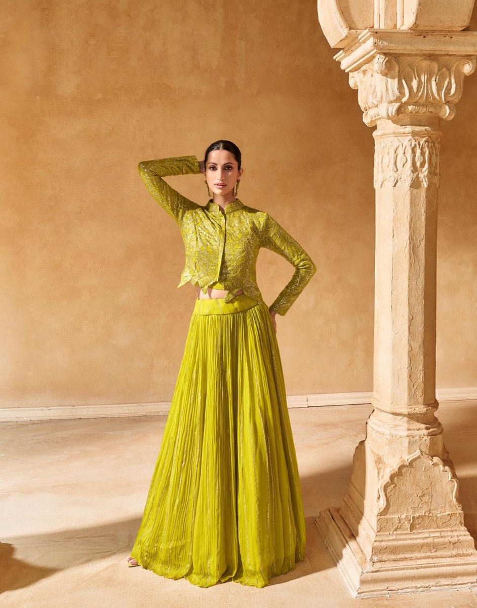 SAYURI DESIGNER RAAS 5603-5605 3