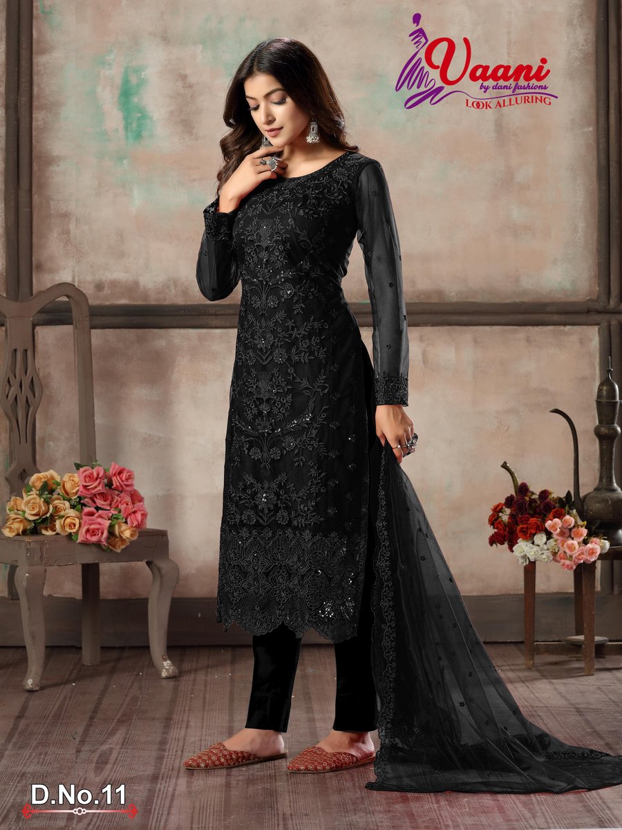 VAANI VOL-1 11 TO 18 1