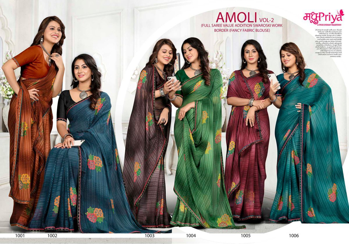 MADHUPRIYA AMOLI-2 1001 TO 1006 7