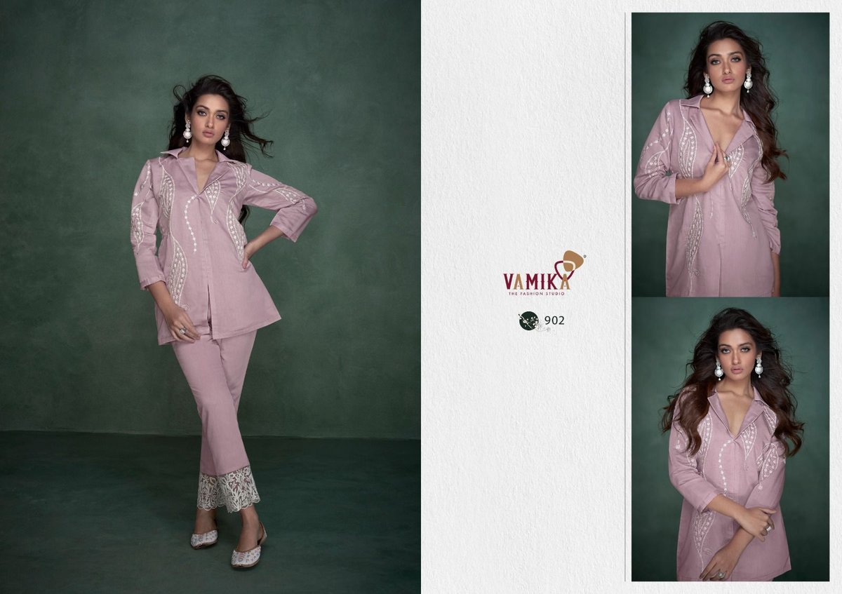 VAMIKA ALEENA 901 TO 906 2