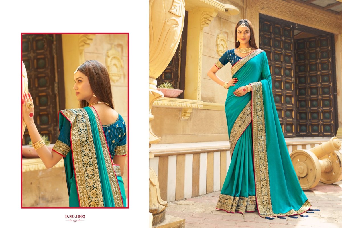 SUMA DESIGNER MANYTA 1001 TO 1013 3