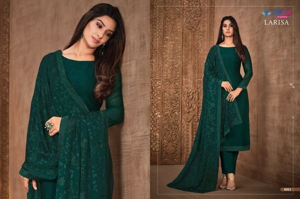 VIPUL LARISA 4801 TO 4805 3