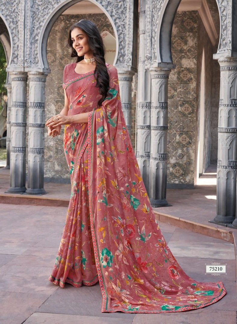 VIPUL KARISHMA 75204 TO 75215 7