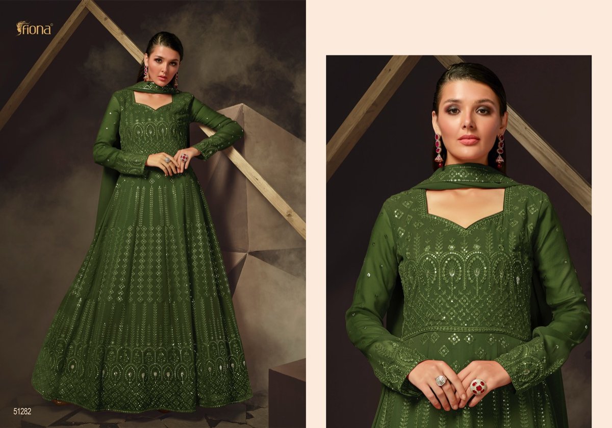 FIONA MIX DESIGNS 51264 TO 51463 3