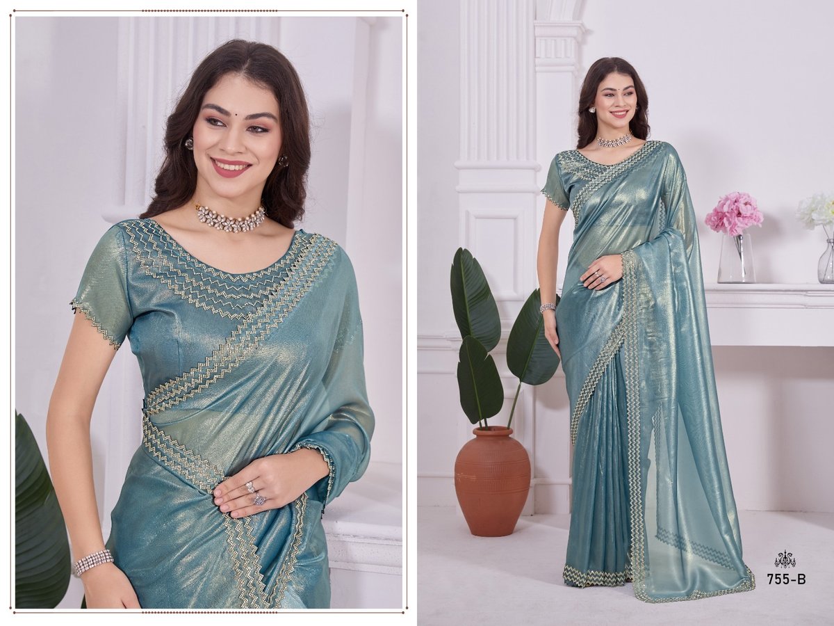 MEHEK 755-A TO 755-E 2