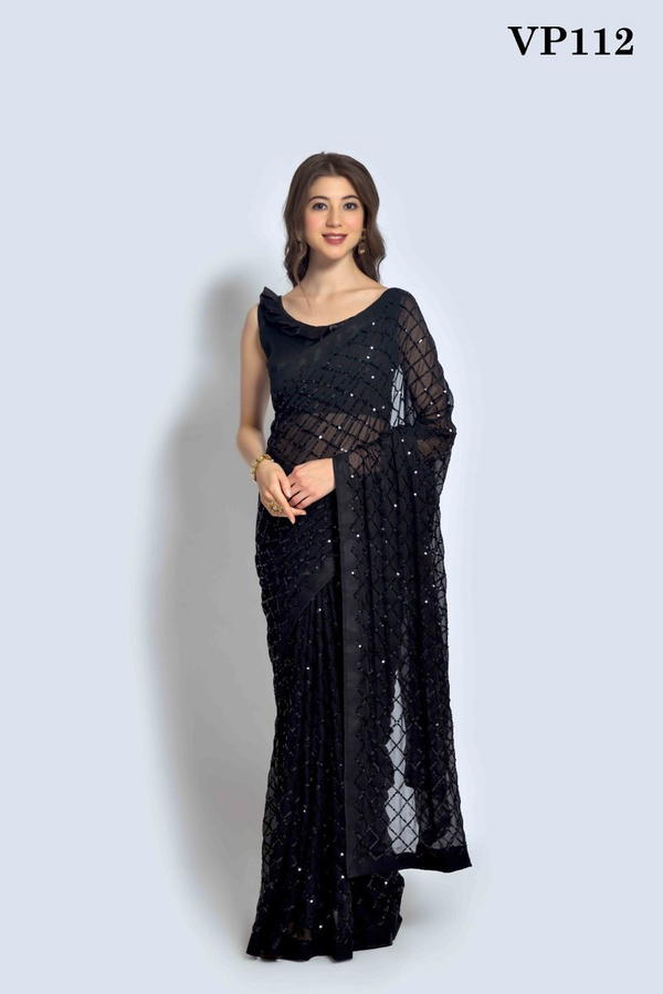 FASHION BERRY CHOKADI VP112 TO VP120