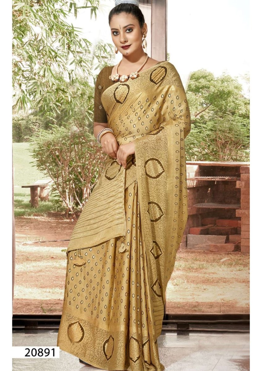 VALLABHI JAGJEEVA-02 20891 TO 20898 1