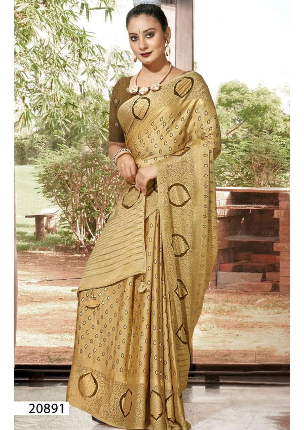 VALLABHI JAGJEEVA-02 20891 TO 20898