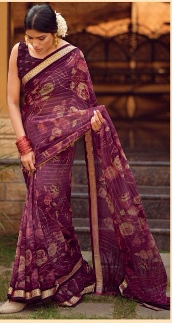 KASHVI CREATION VALISHKA VOL-01 1001 TO 1008 6