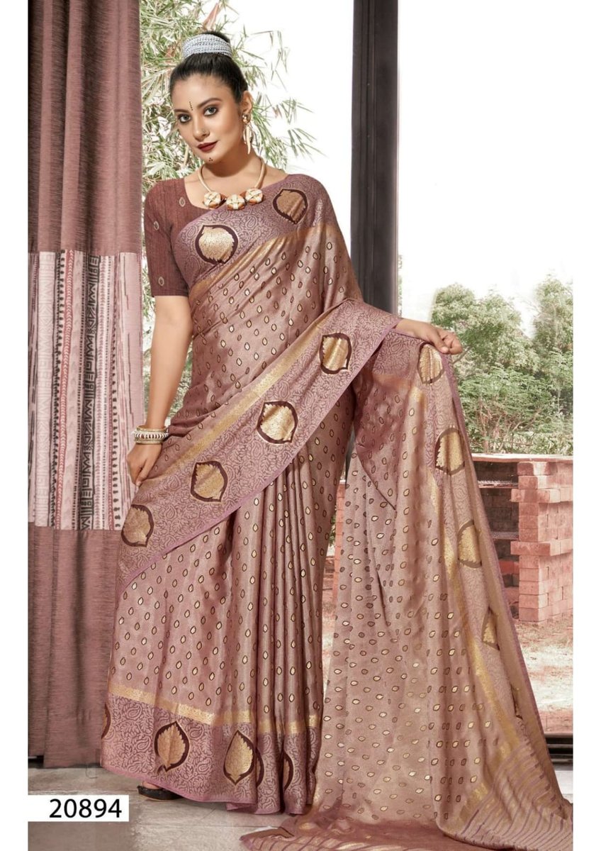 VALLABHI JAGJEEVA-02 20891 TO 20898 4