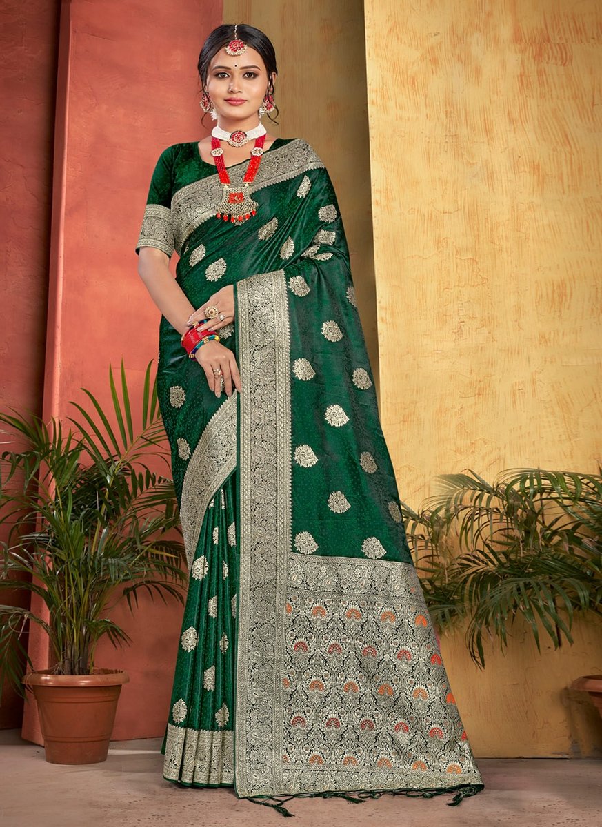 Sangam Prints  Anju 1001-1004 Series 2