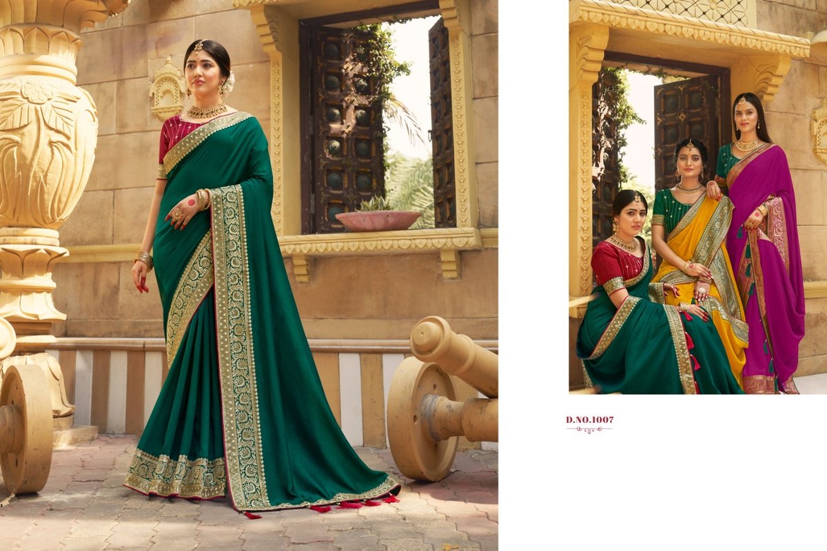 SUMA DESIGNER MANYTA 1001 TO 1013 7