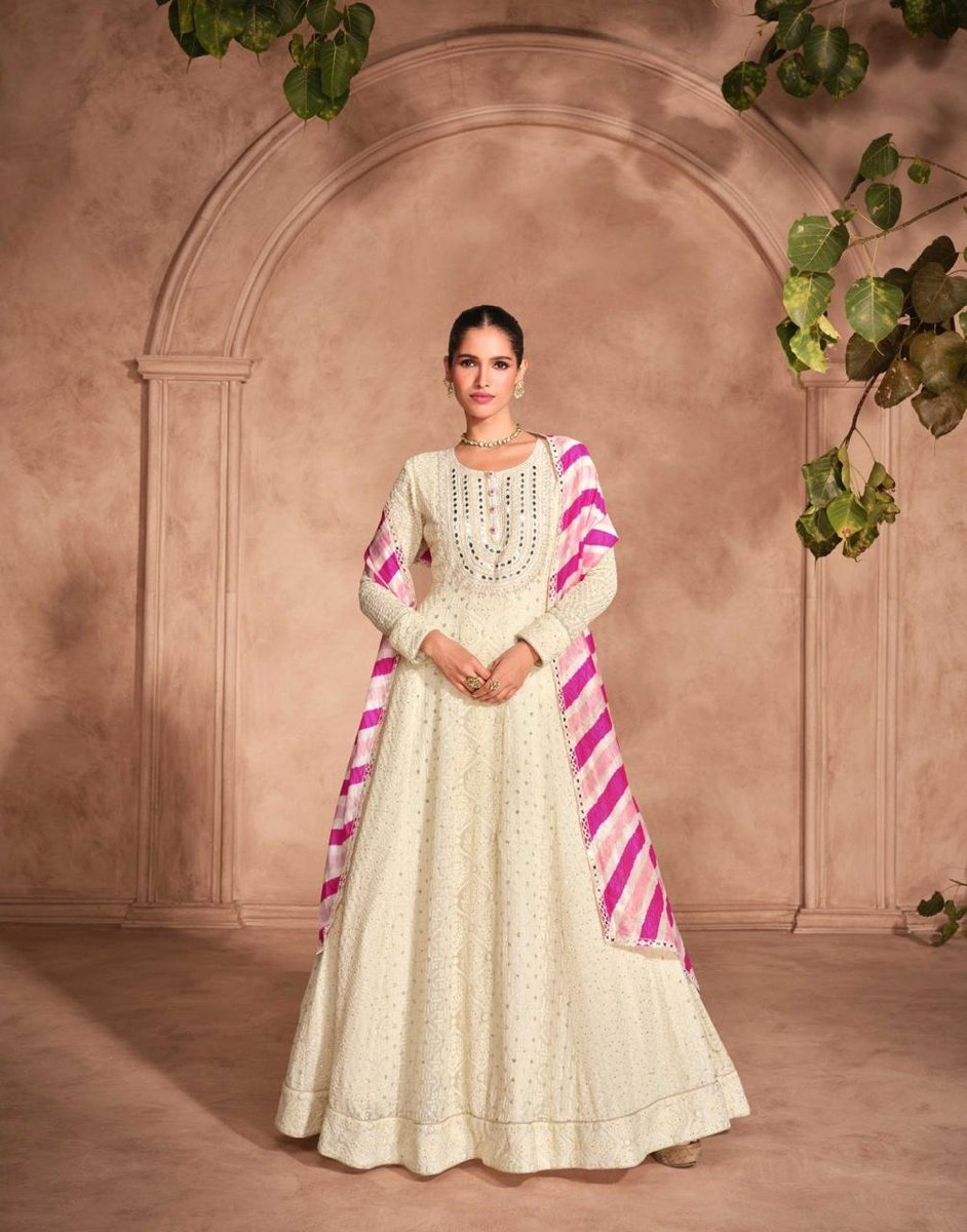 SAYURI DESIGNER RIVAAH 5693-5695 2
