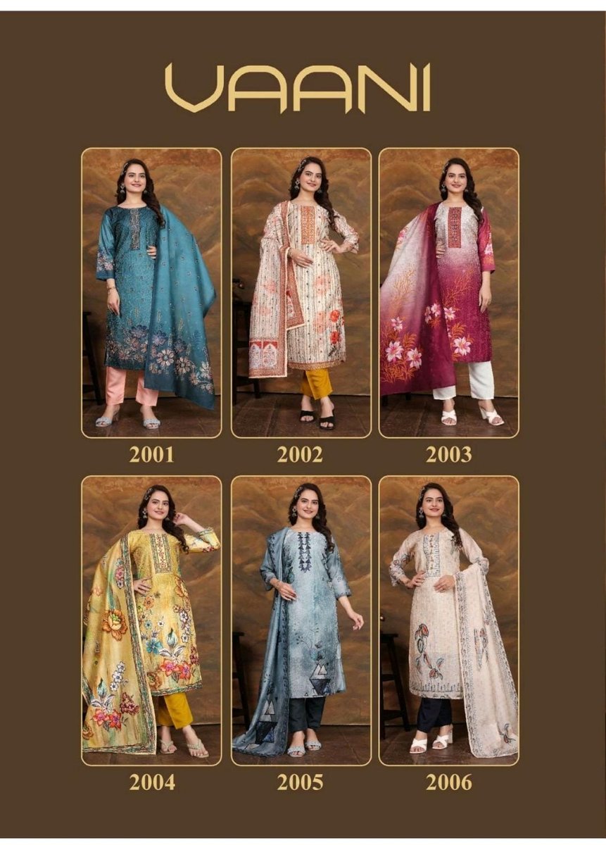 RUNG VAANI 2001 TO 2006 7
