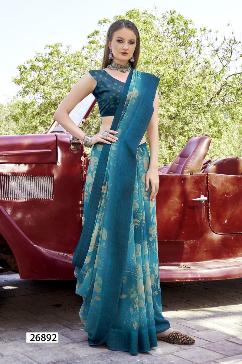 VALLABHI VYANJANA-06 26891 TO 26896 2