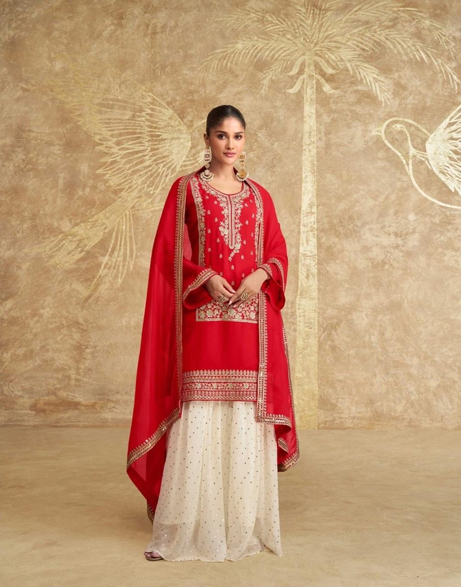 SAYURI DESIGNER SUHAGAN 5668-5670 3