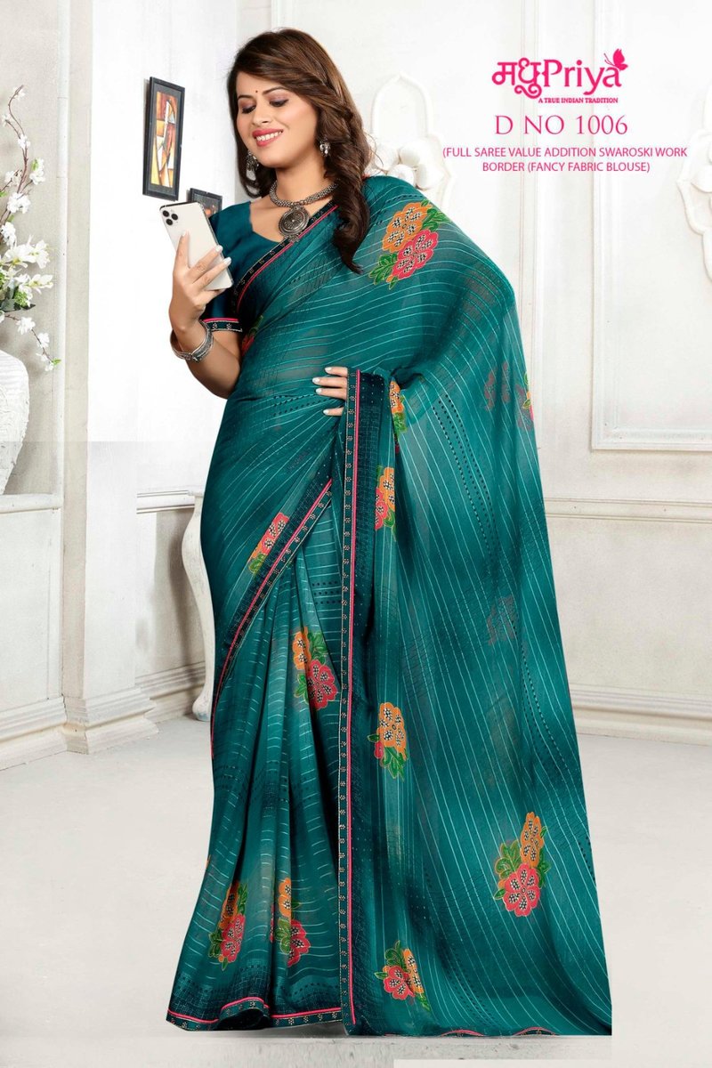 MADHUPRIYA AMOLI-2 1001 TO 1006 6