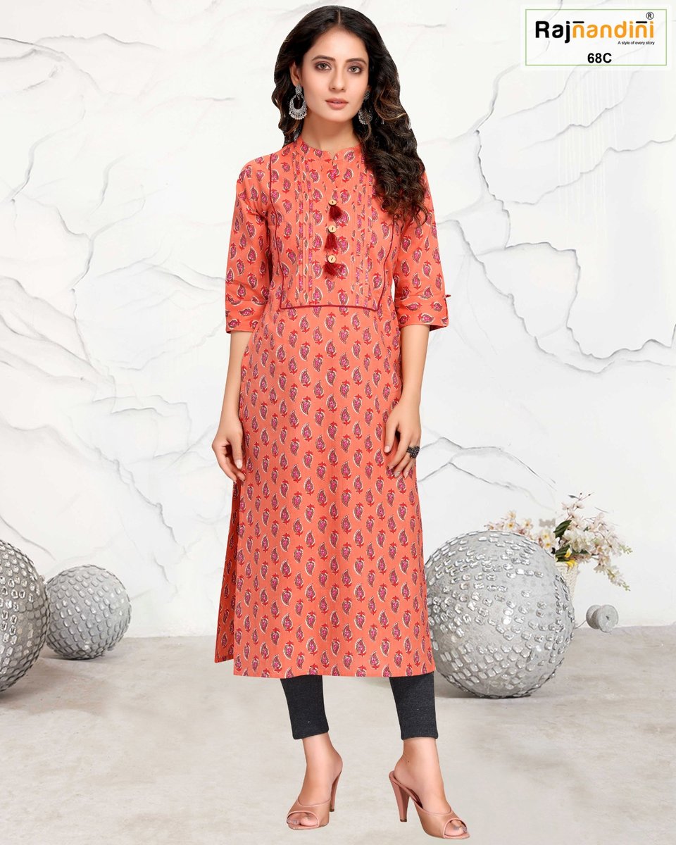 RAJNANDINI DELSY 10 TO 104 10