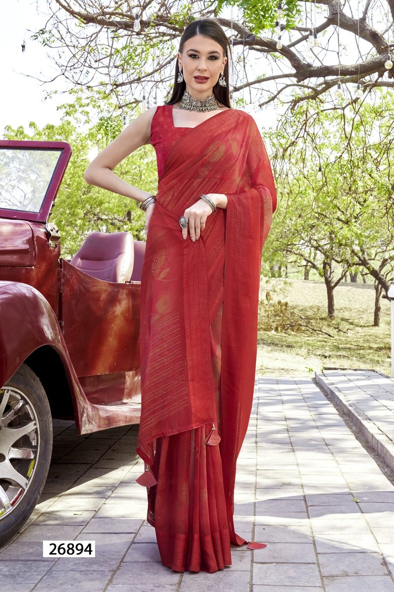 VALLABHI VYANJANA-06 26891 TO 26896 4