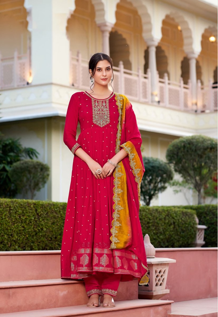 RANGOON SAACHI 4881 TO 4884 4