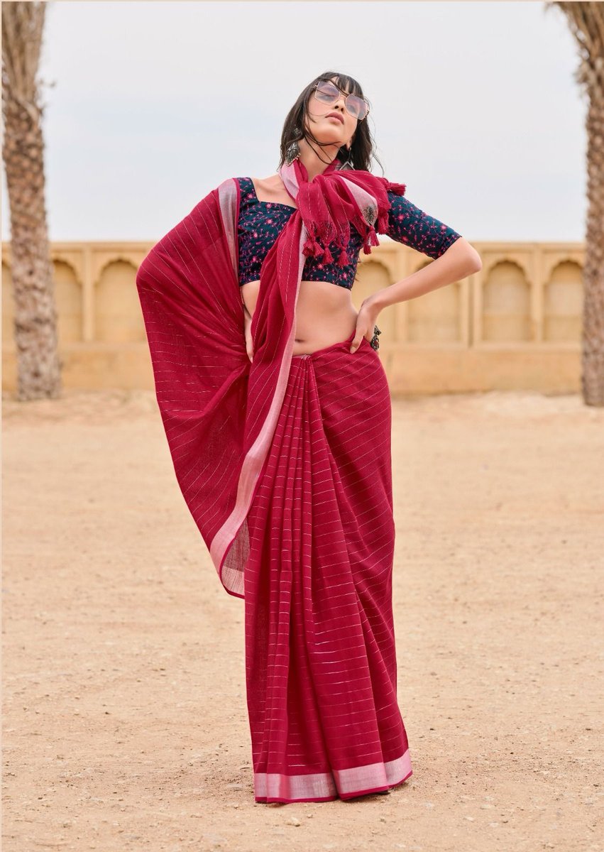 KASHVI CREATION ABHILASHA VOL-3 1001 TO 1008 2