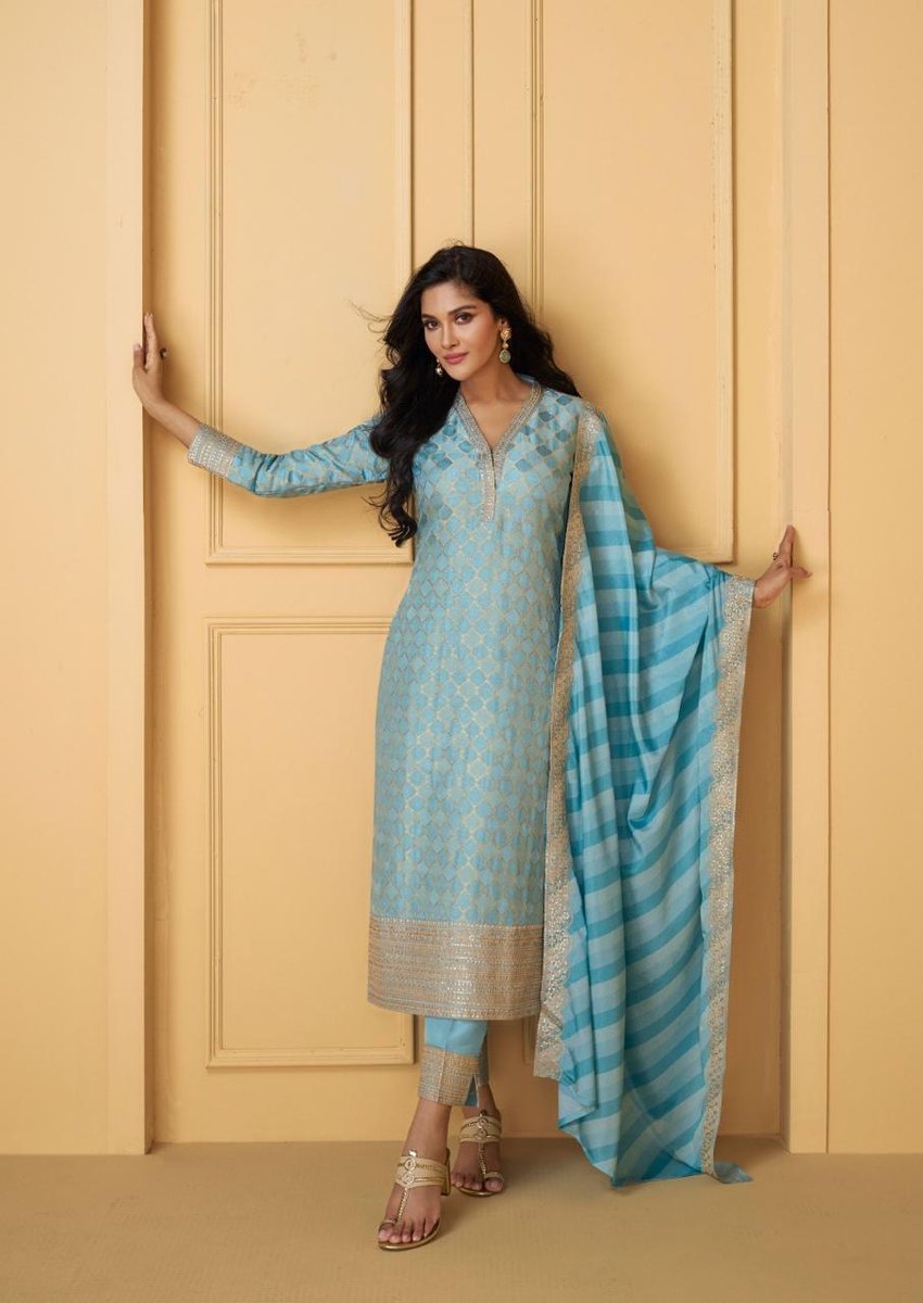 SAYURI DESIGNER NUTAN 5570-5573 3