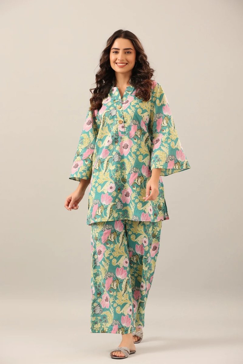 Agarwal Fashion 1183 1